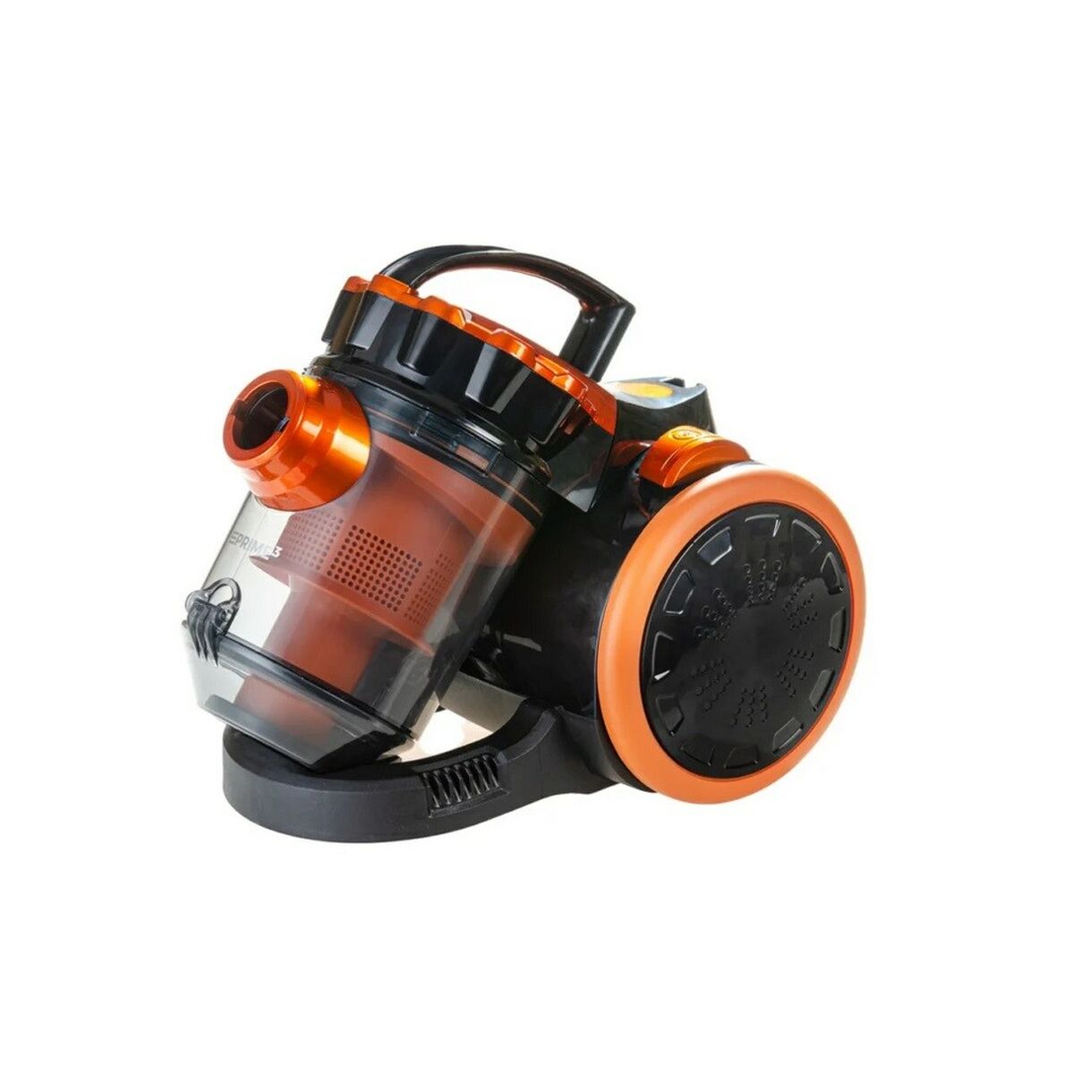 Aspirateur Prime3 SVC32  Noir Orange 700 W - 2