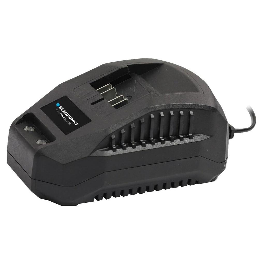 Aspirateur balai Blaupunkt VC6010 - 2
