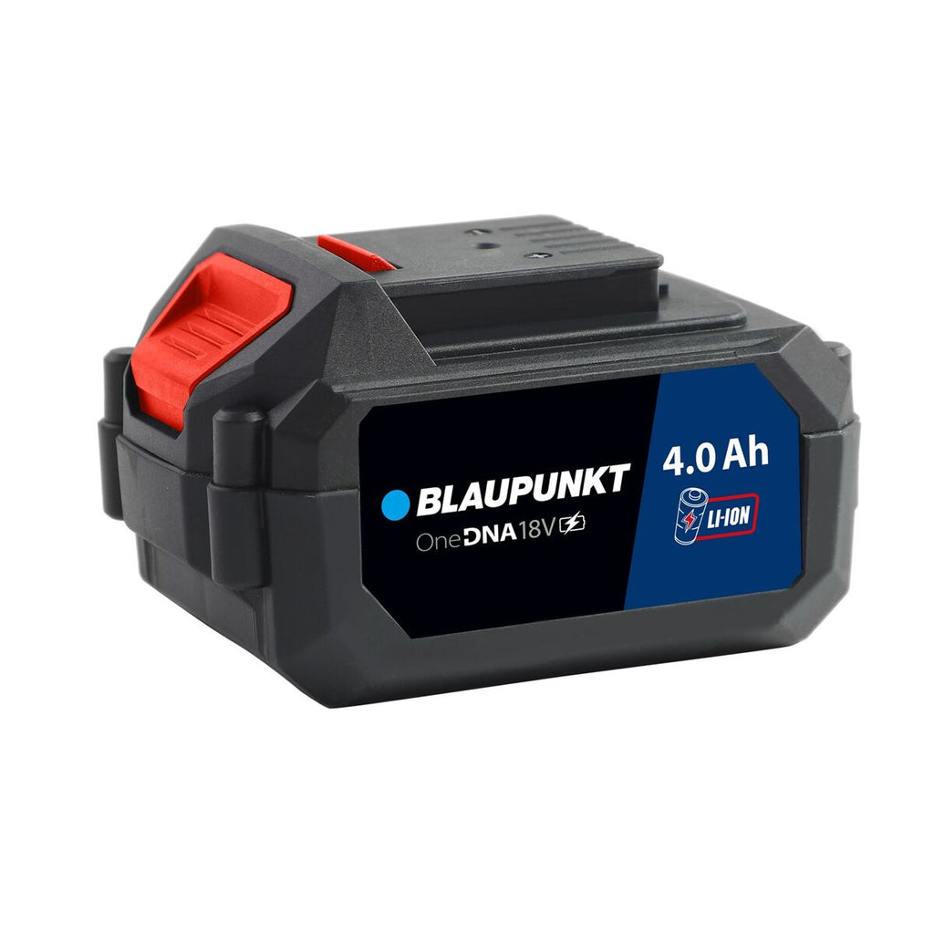 Aspirateur balai Blaupunkt VC6010 - 3