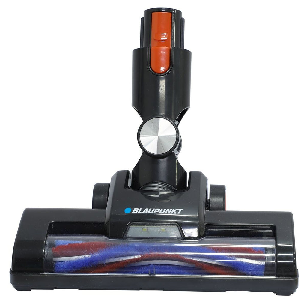 Aspirateur balai Blaupunkt VC6010 - 4