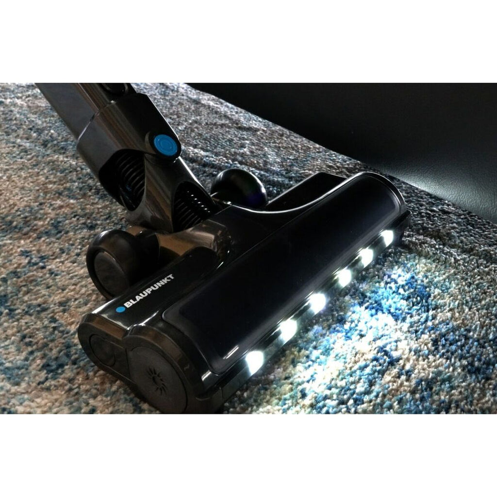 Aspirateur balai Blaupunkt VCH801 200 W - 4