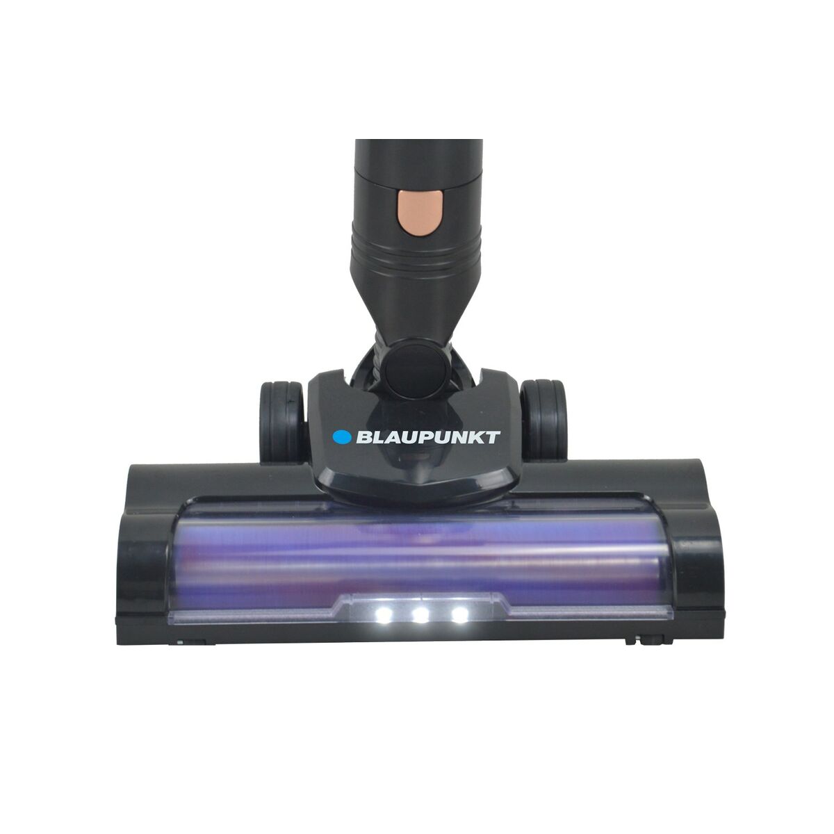 Aspirateur balai Blaupunkt VCH701 200 W - 3