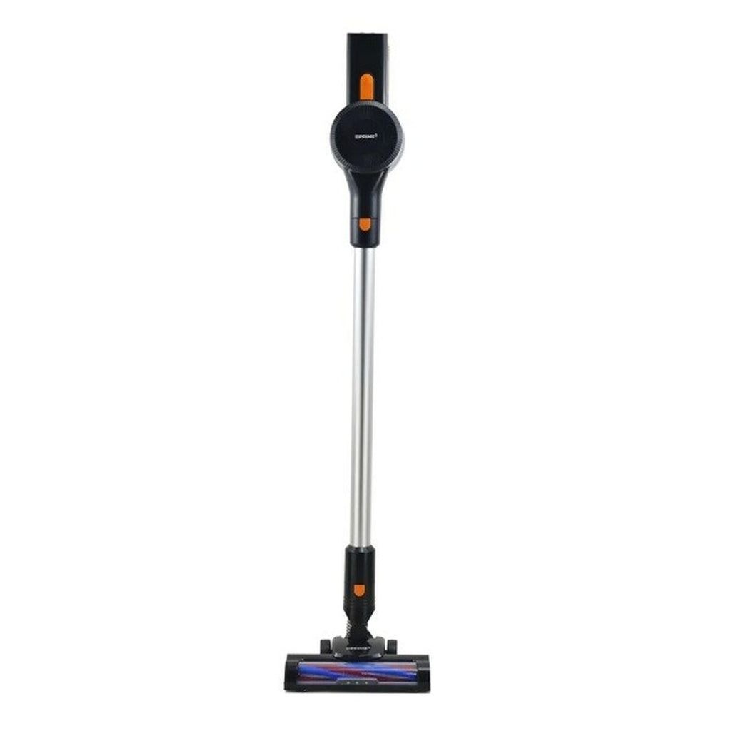 Aspirateur balai Prime3 SVC61 200 W