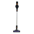 Aspirateur balai Prime3 SVC61 200 W