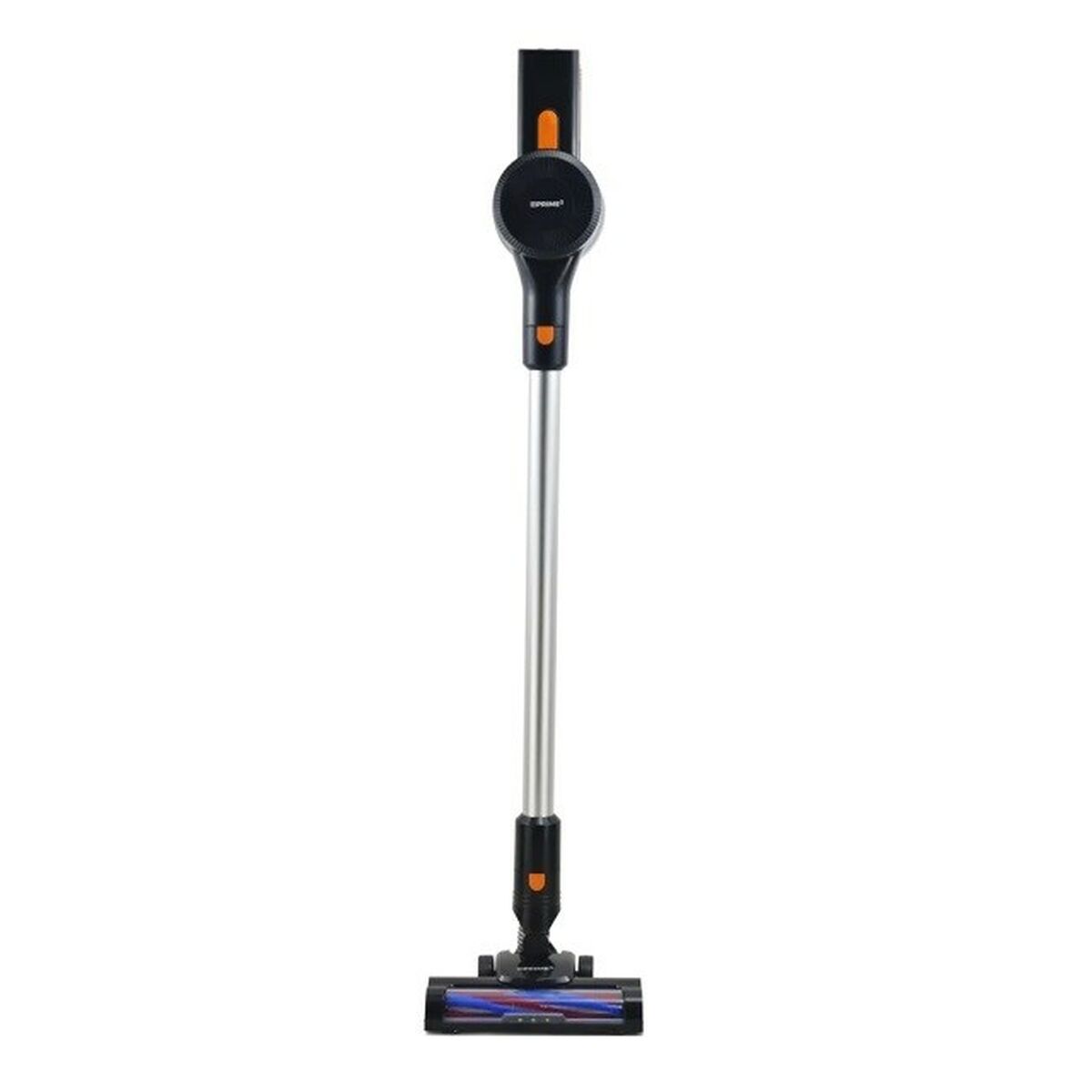 Aspirateur balai Prime3 SVC61 200 W
