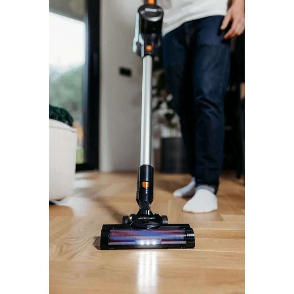 Aspirateur balai Prime3 SVC61 200 W - 2