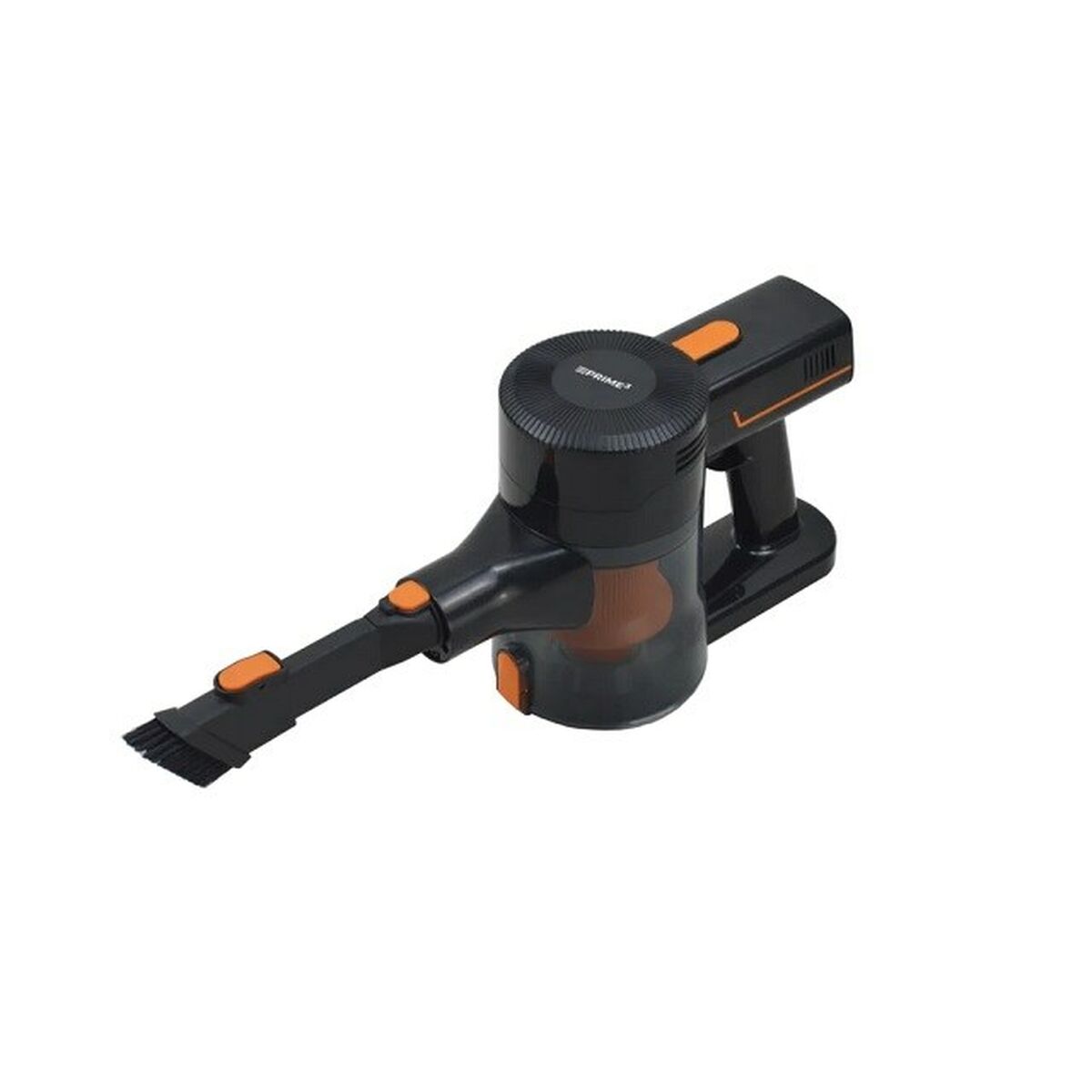 Aspirateur balai Prime3 SVC61 200 W - 4