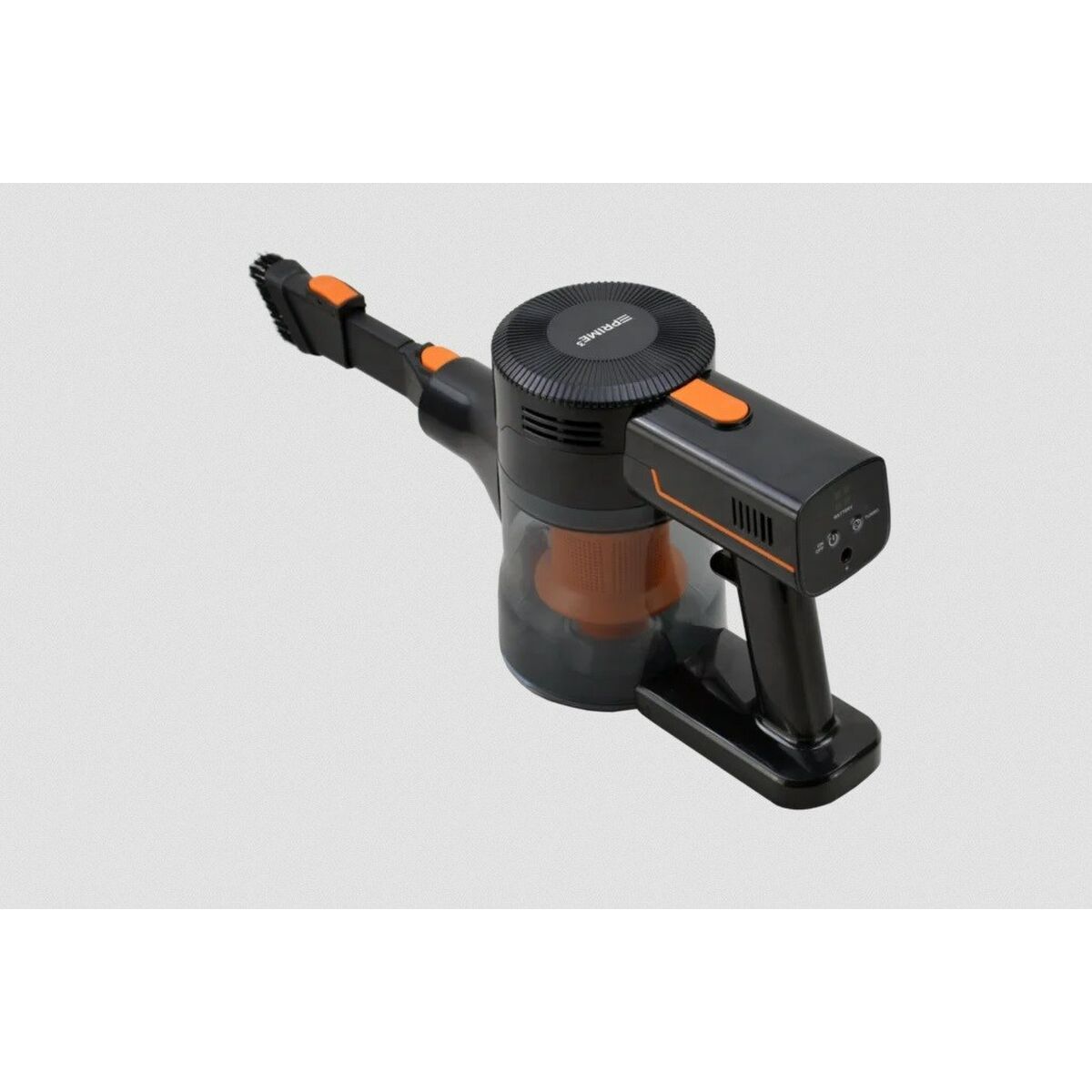 Aspirateur balai Prime3 SVC61 200 W - 6