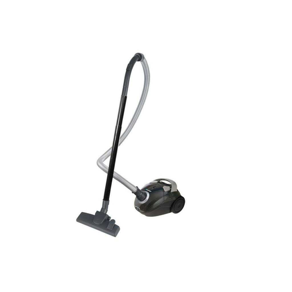 Aspirateur balai Blaupunkt VCB101 700 W - 2