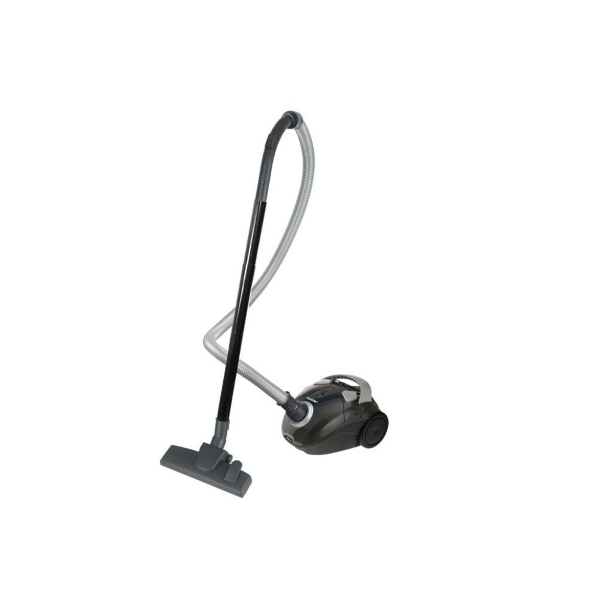 Aspirateur balai Blaupunkt VCB101 700 W - 2