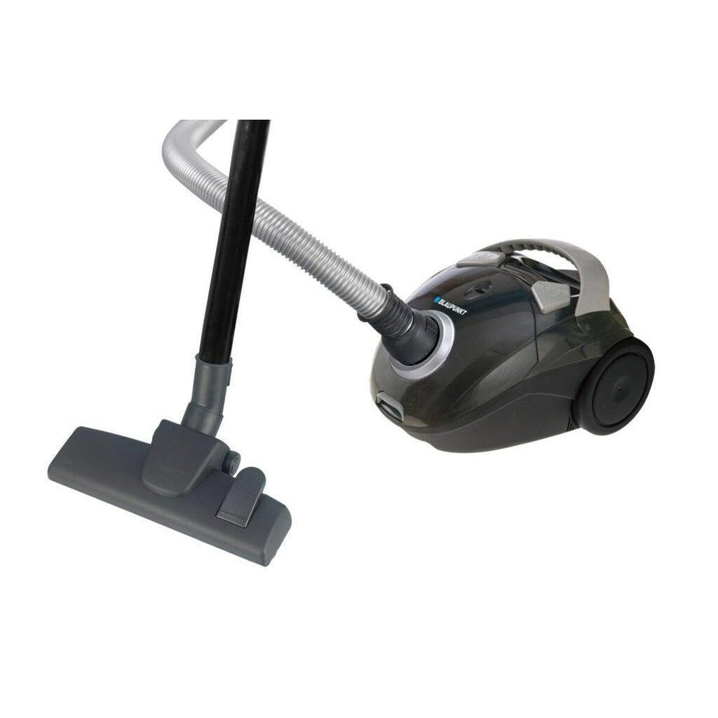 Aspirateur balai Blaupunkt VCB101 700 W - 3