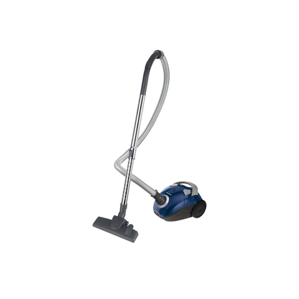 Aspirateur balai Blaupunkt VCB202 700 W - 2