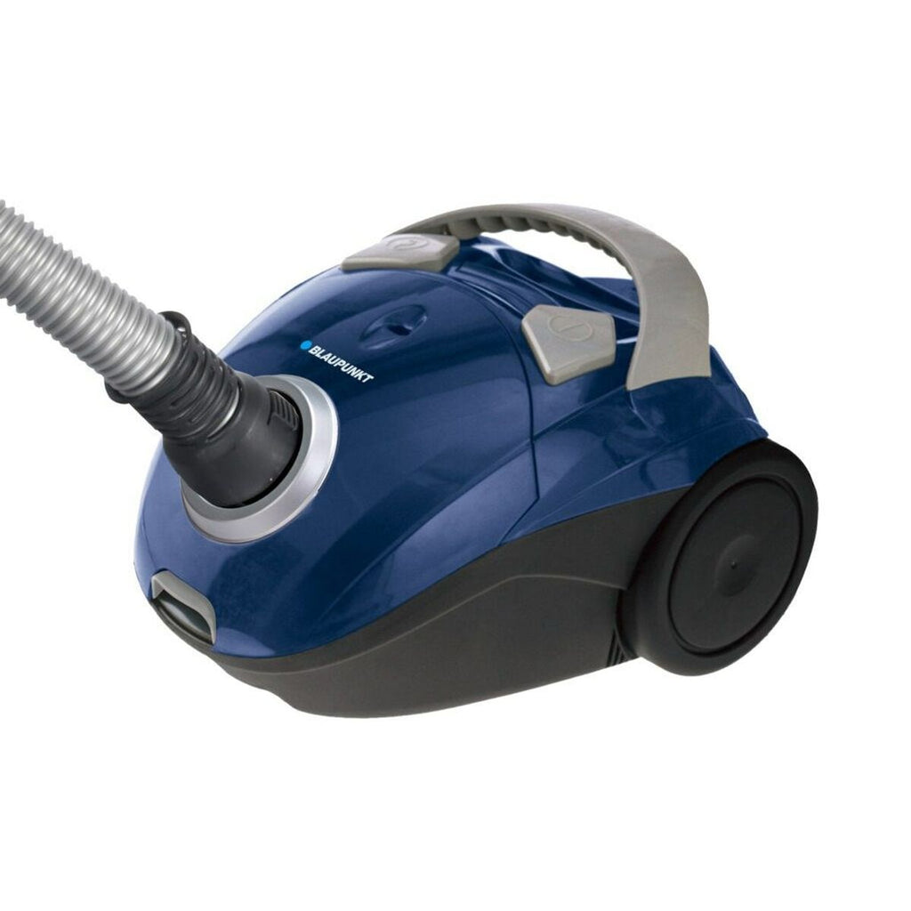 Aspirateur balai Blaupunkt VCB202 700 W - 3