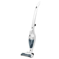 Aspirateur à main Łucznik OP-2018 85 W