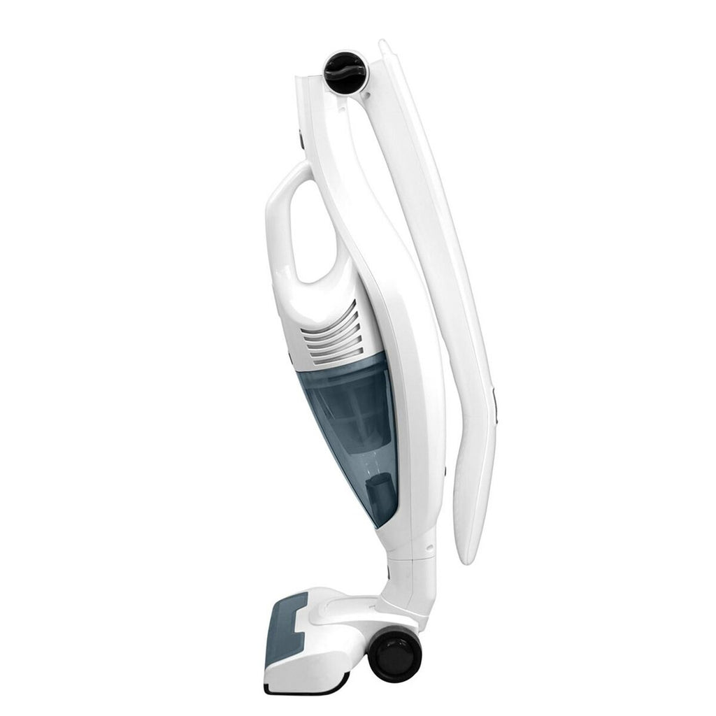 Aspirateur à main Łucznik OP-2018 85 W - 2