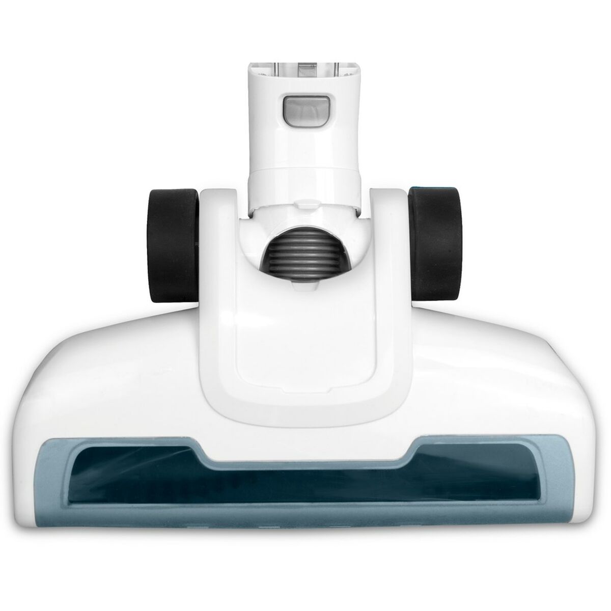 Aspirateur à main Łucznik OP-2018 85 W - 3