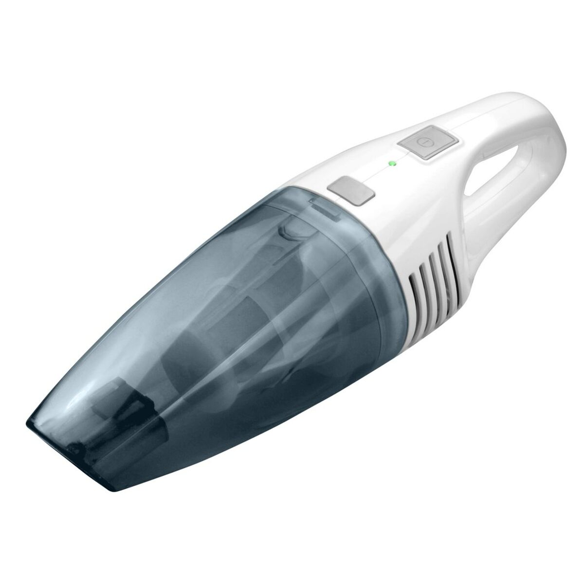Aspirateur à main Łucznik OP-2018 85 W - 6