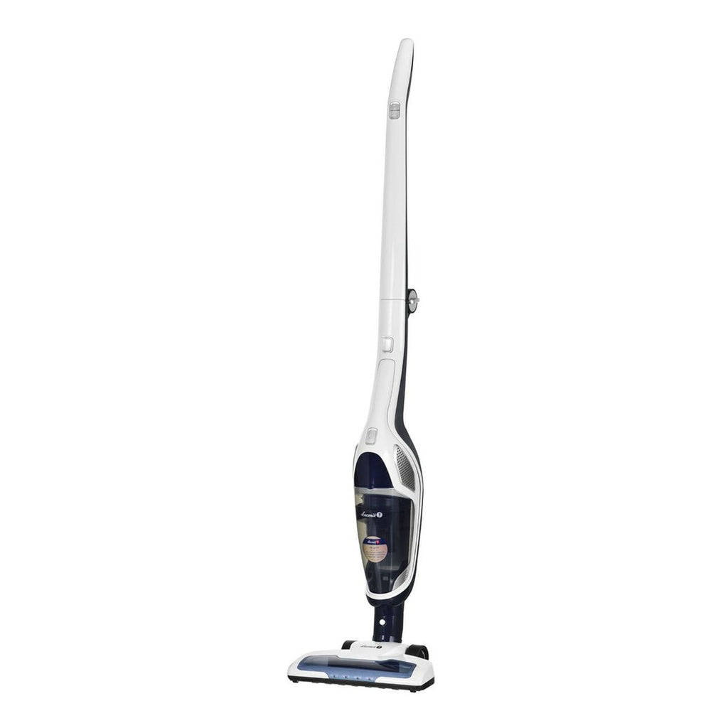 Aspirateur balai Łucznik OP-2019 115 W