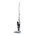 Aspirateur balai Łucznik OP-2019 115 W