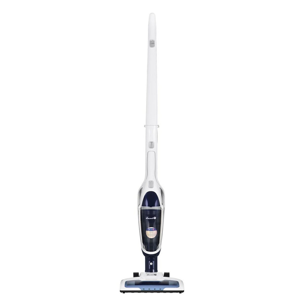 Aspirateur balai Łucznik OP-2019 115 W - 3