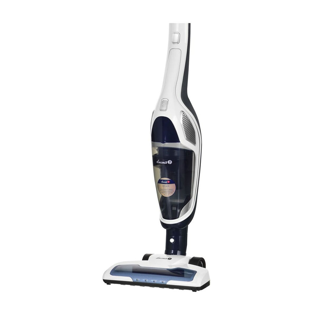 Aspirateur balai Łucznik OP-2019 115 W - 4