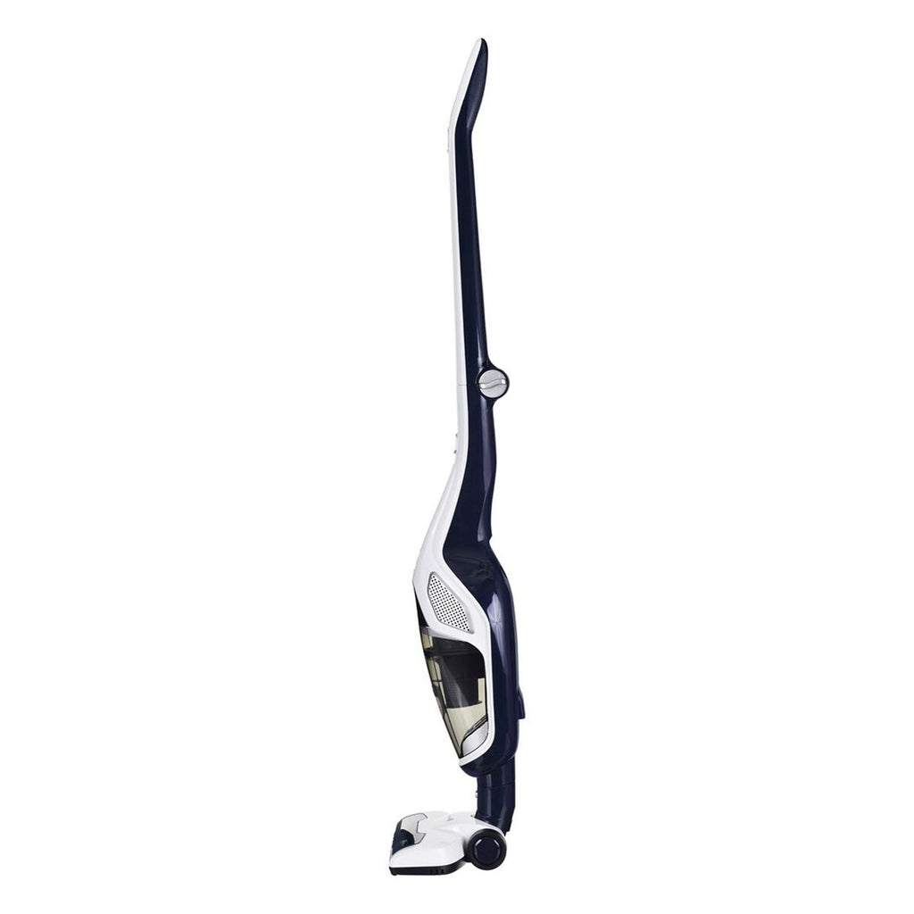 Aspirateur balai Łucznik OP-2019 115 W - 5