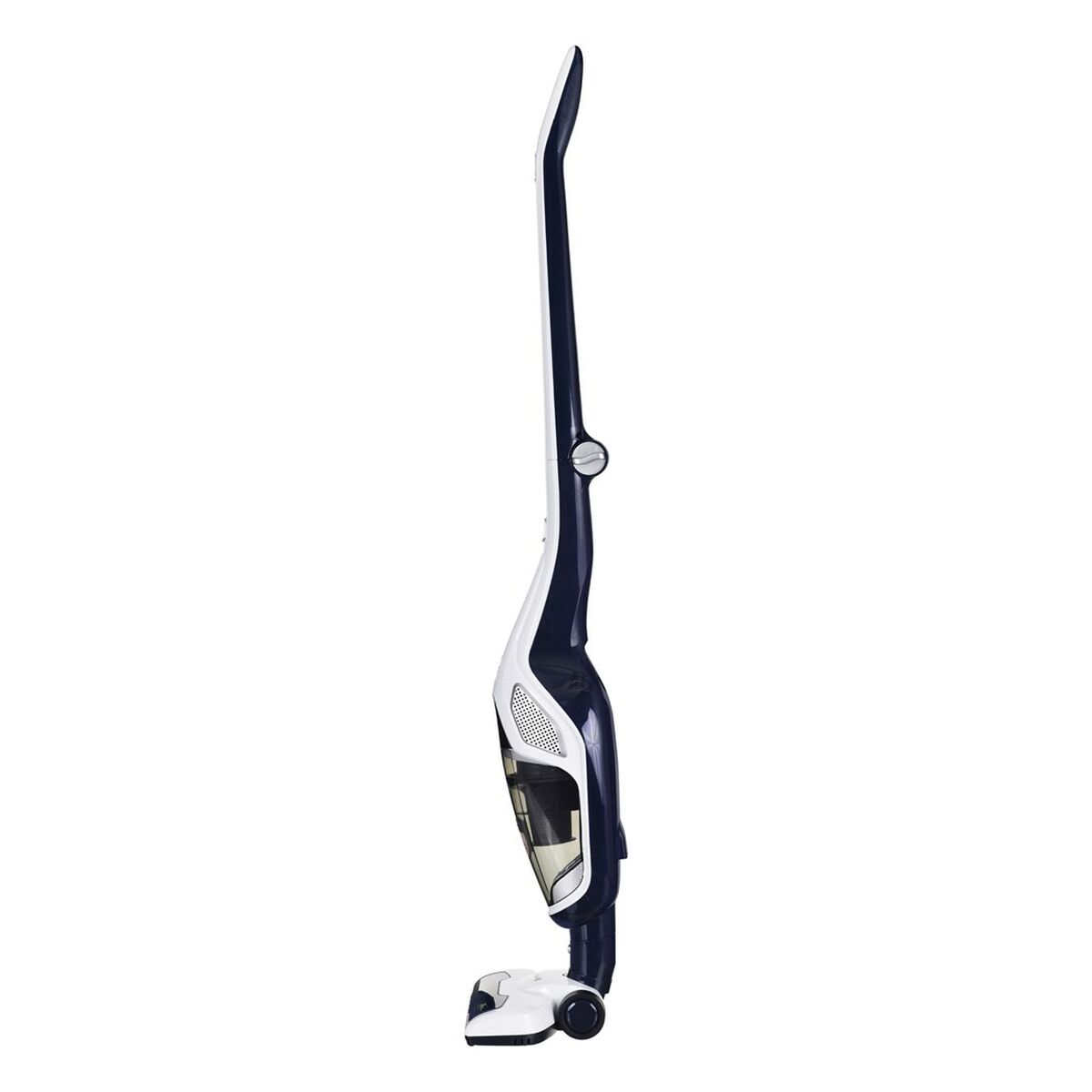 Aspirateur balai Łucznik OP-2019 115 W - 5