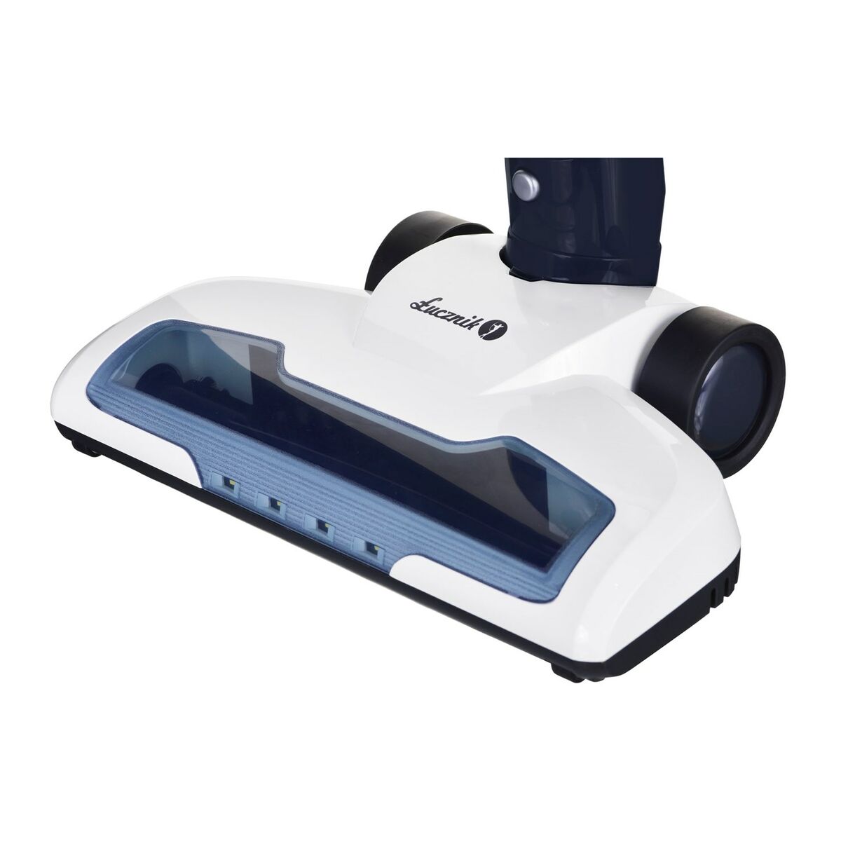 Aspirateur balai Łucznik OP-2019 115 W - 6