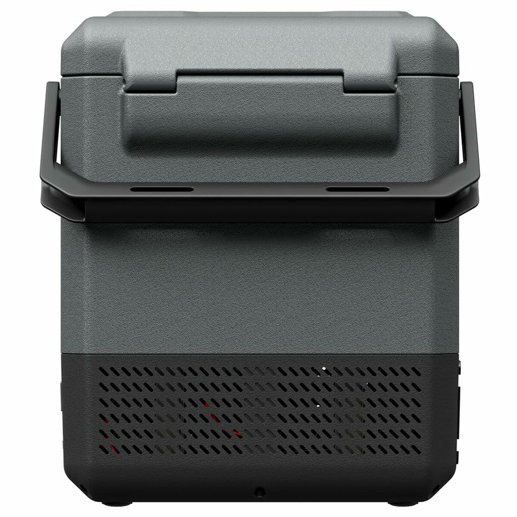 Mini réfrigérateur Yolco ET8 CARBON - 5