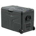 Mini réfrigérateur Yolco TCX50 60 W 10 L 40 L 52 L