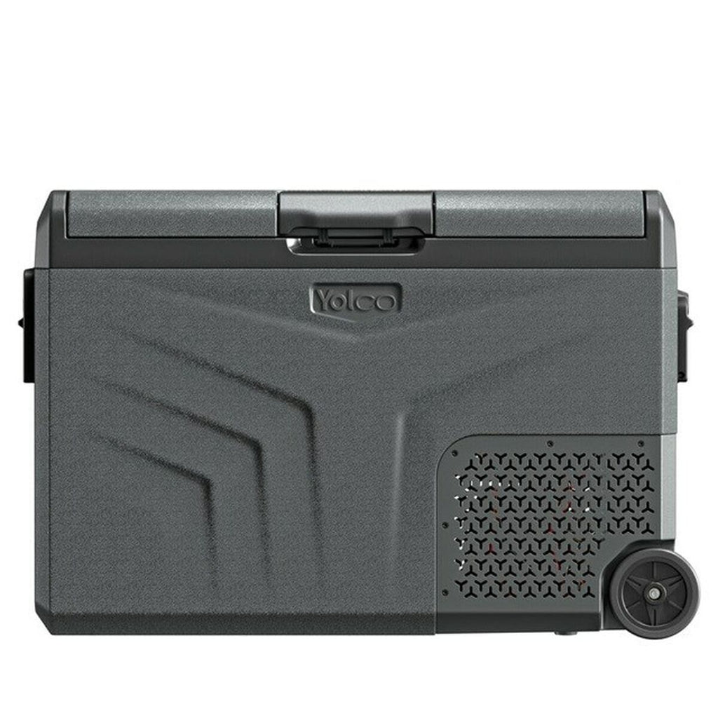 Mini réfrigérateur Yolco TCX50 60 W 10 L 40 L 52 L - 3