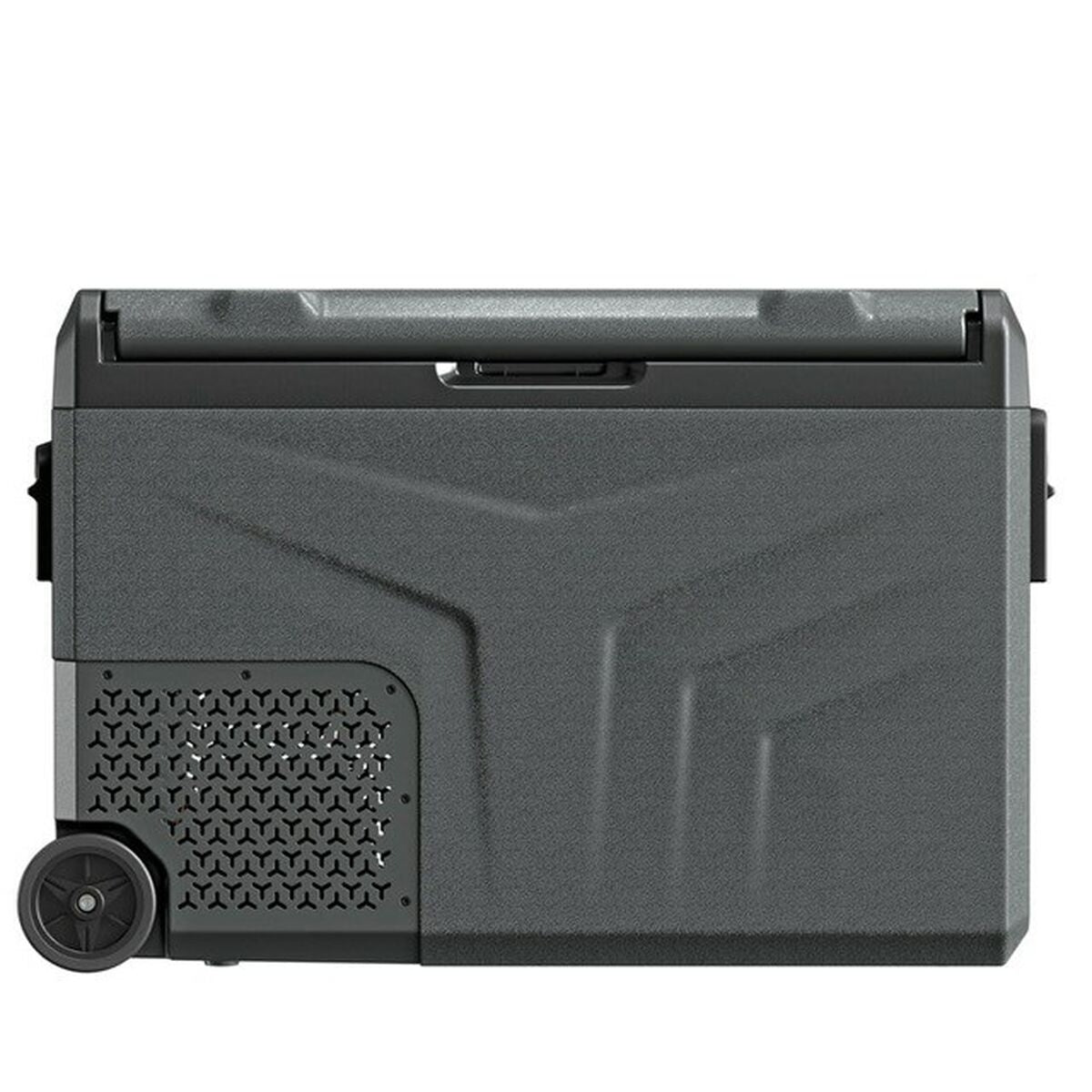 Mini réfrigérateur Yolco TCX50 60 W 10 L 40 L 52 L - 4