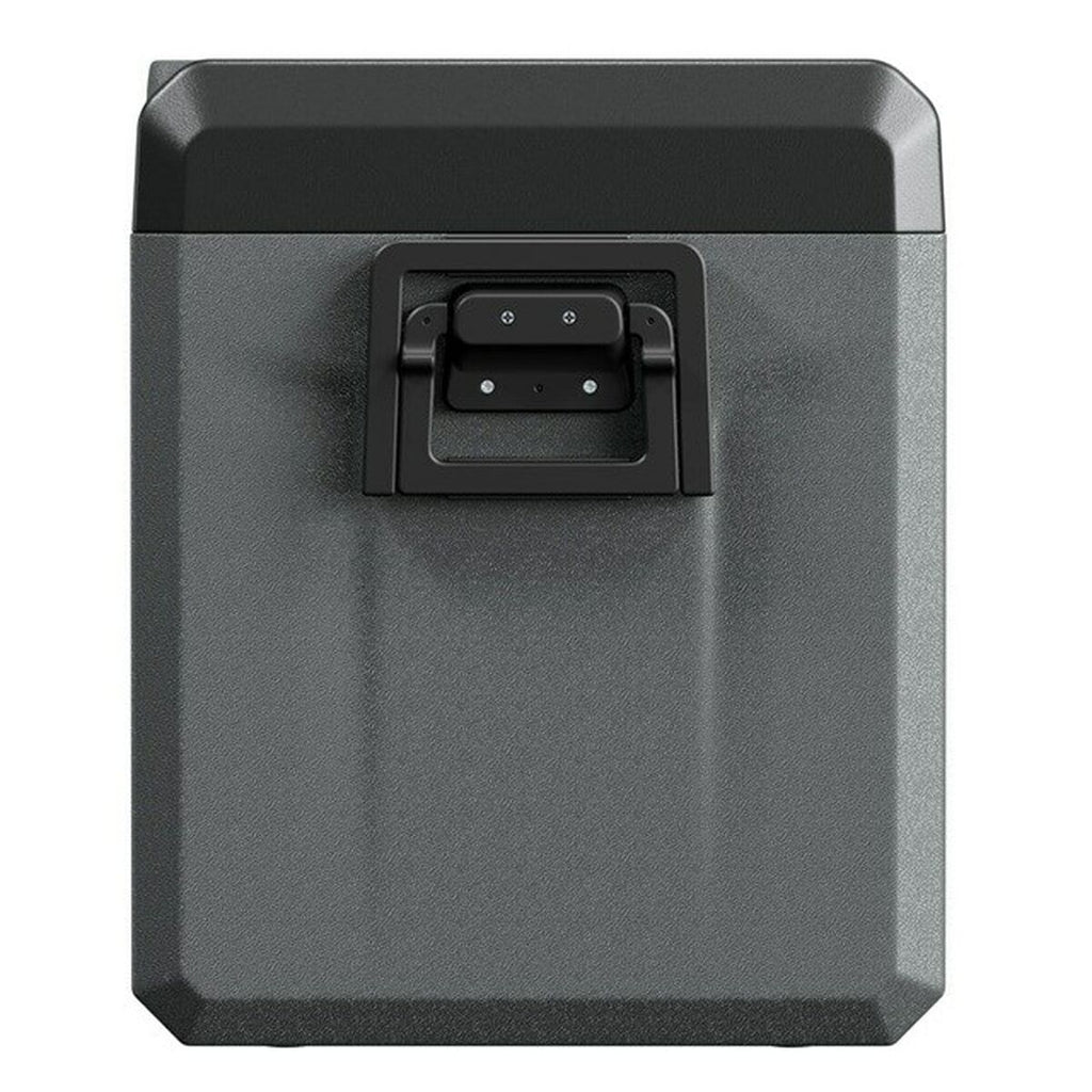 Mini réfrigérateur Yolco TCX50 60 W 10 L 40 L 52 L - 5