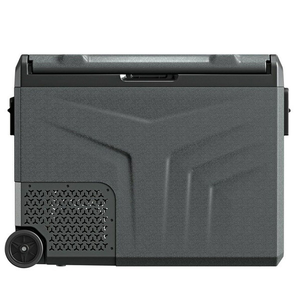 Mini réfrigérateur Yolco TCX60 60 W 14 L 60 L 46 L - 5