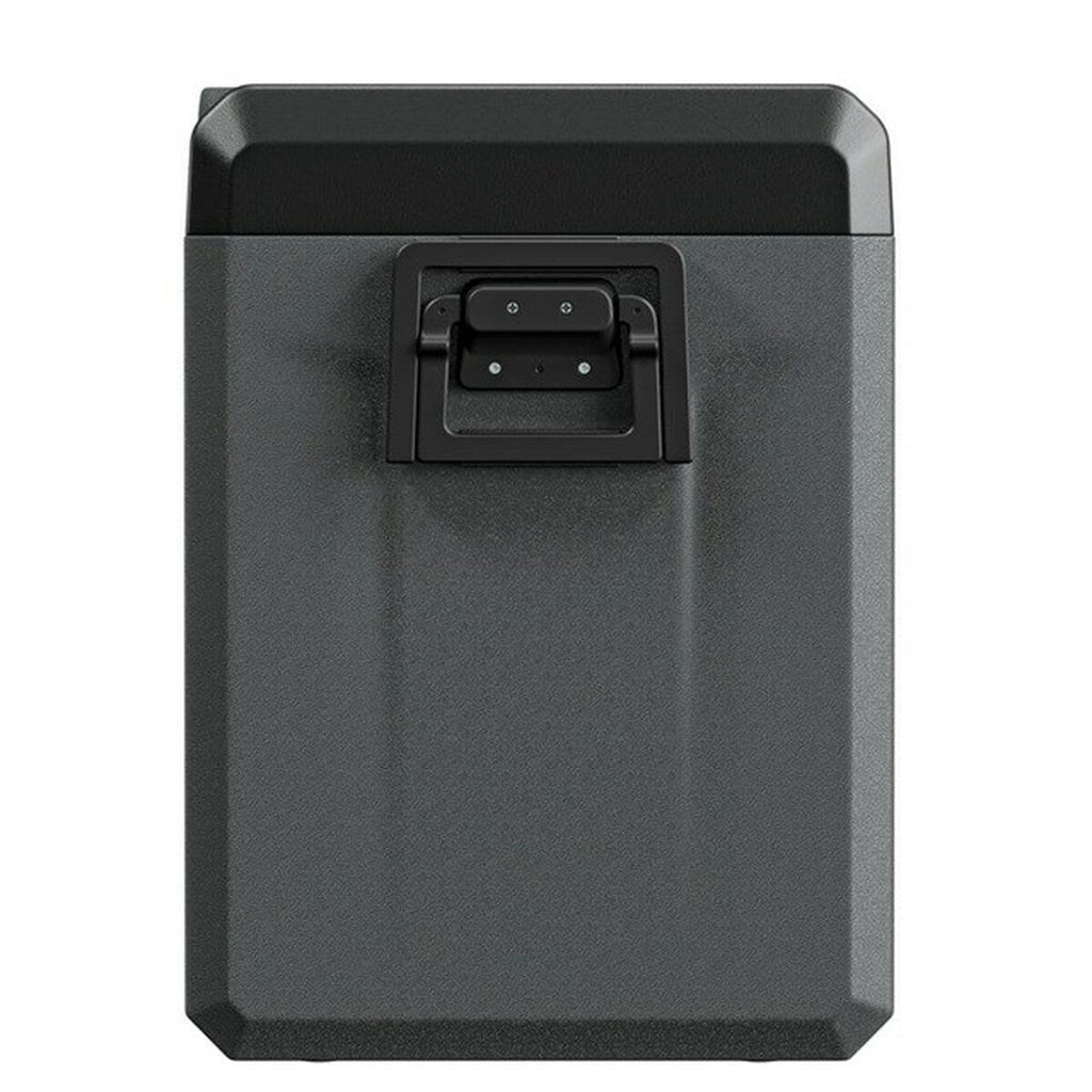 Mini réfrigérateur Yolco TCX60 60 W 14 L 60 L 46 L - 6