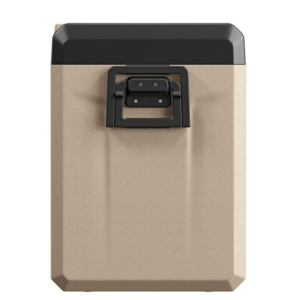 Mini réfrigérateur Yolco TCX60 Noir Sable 60 W 14 L 60 L 46 L - 6