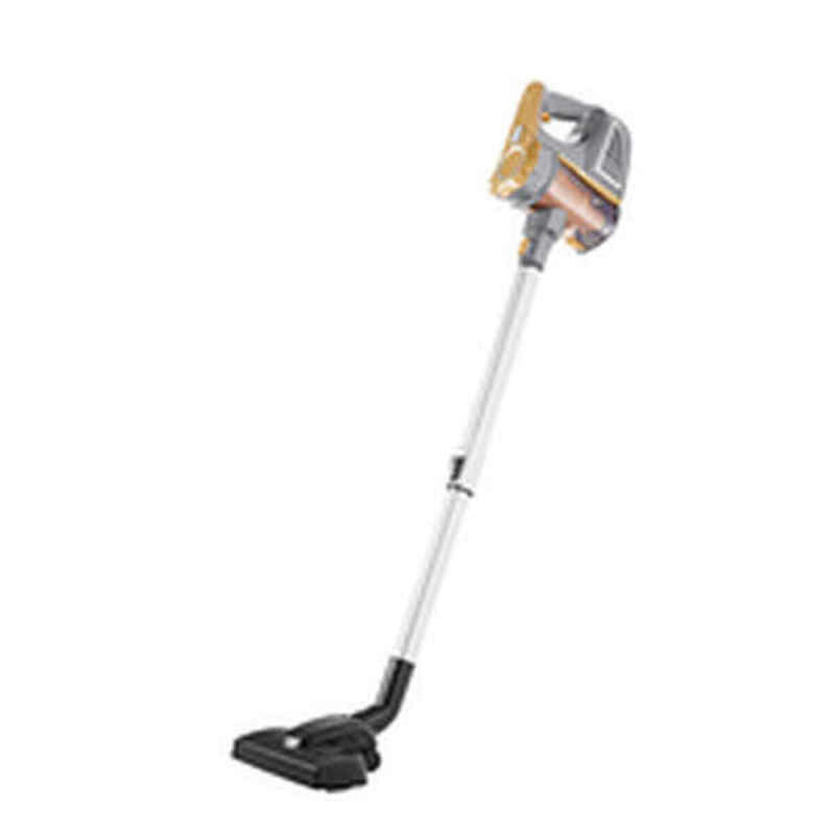 Aspirateur balai Adler AD 7036 - 8