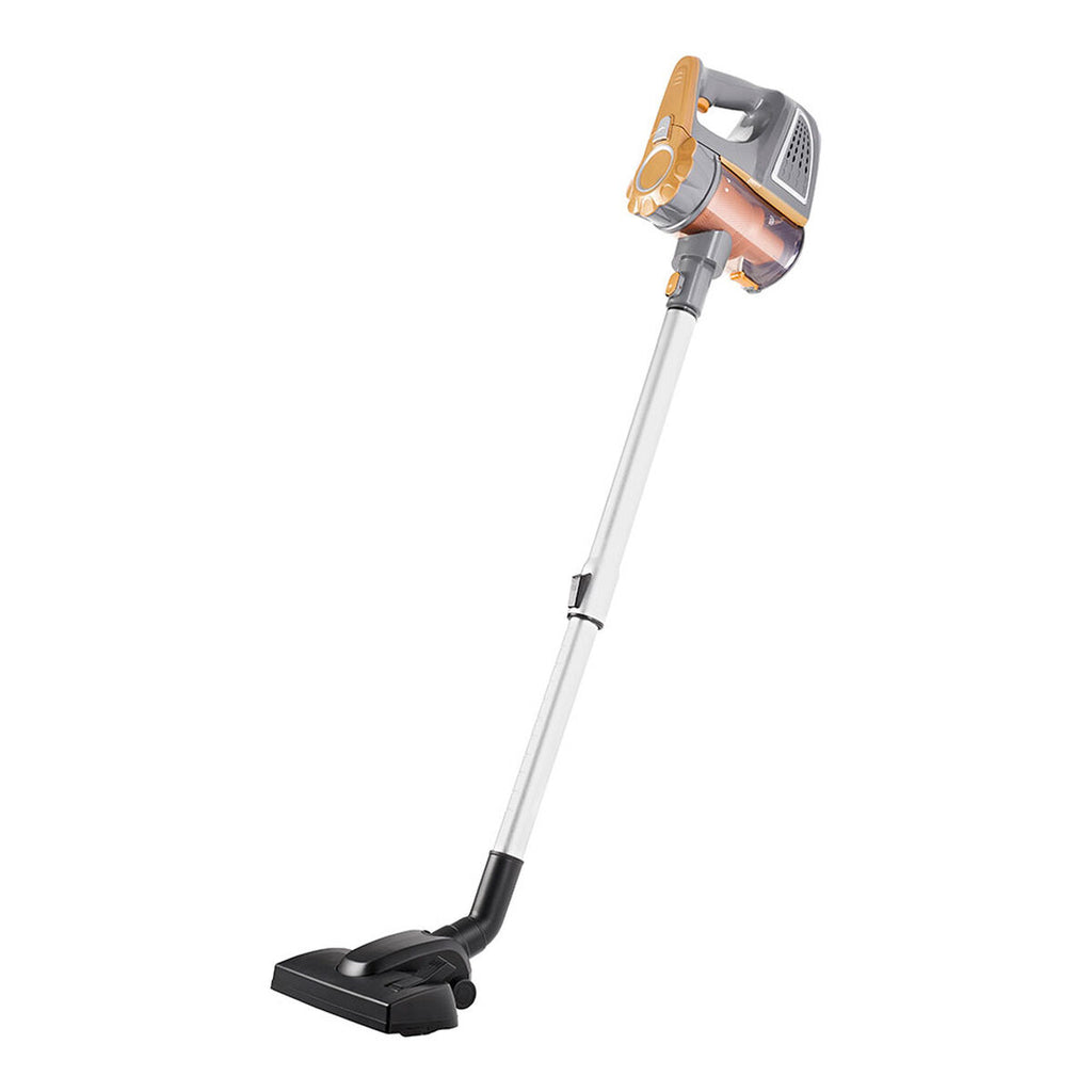 Aspirateur balai Adler AD 7036 - 2