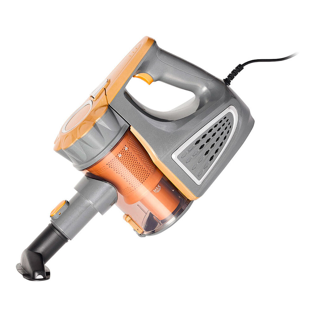 Aspirateur balai Adler AD 7036 - 3