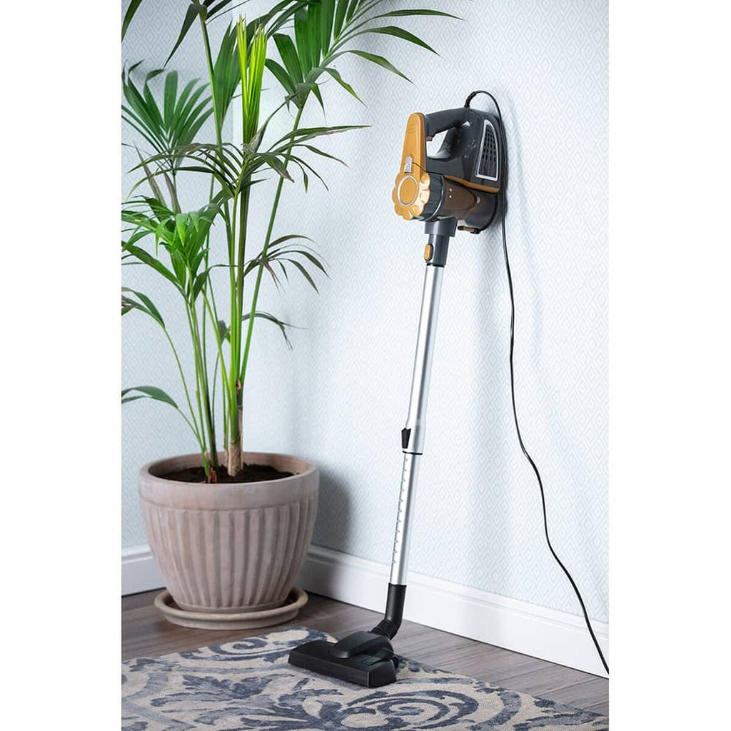 Aspirateur balai Adler AD 7036 - 6