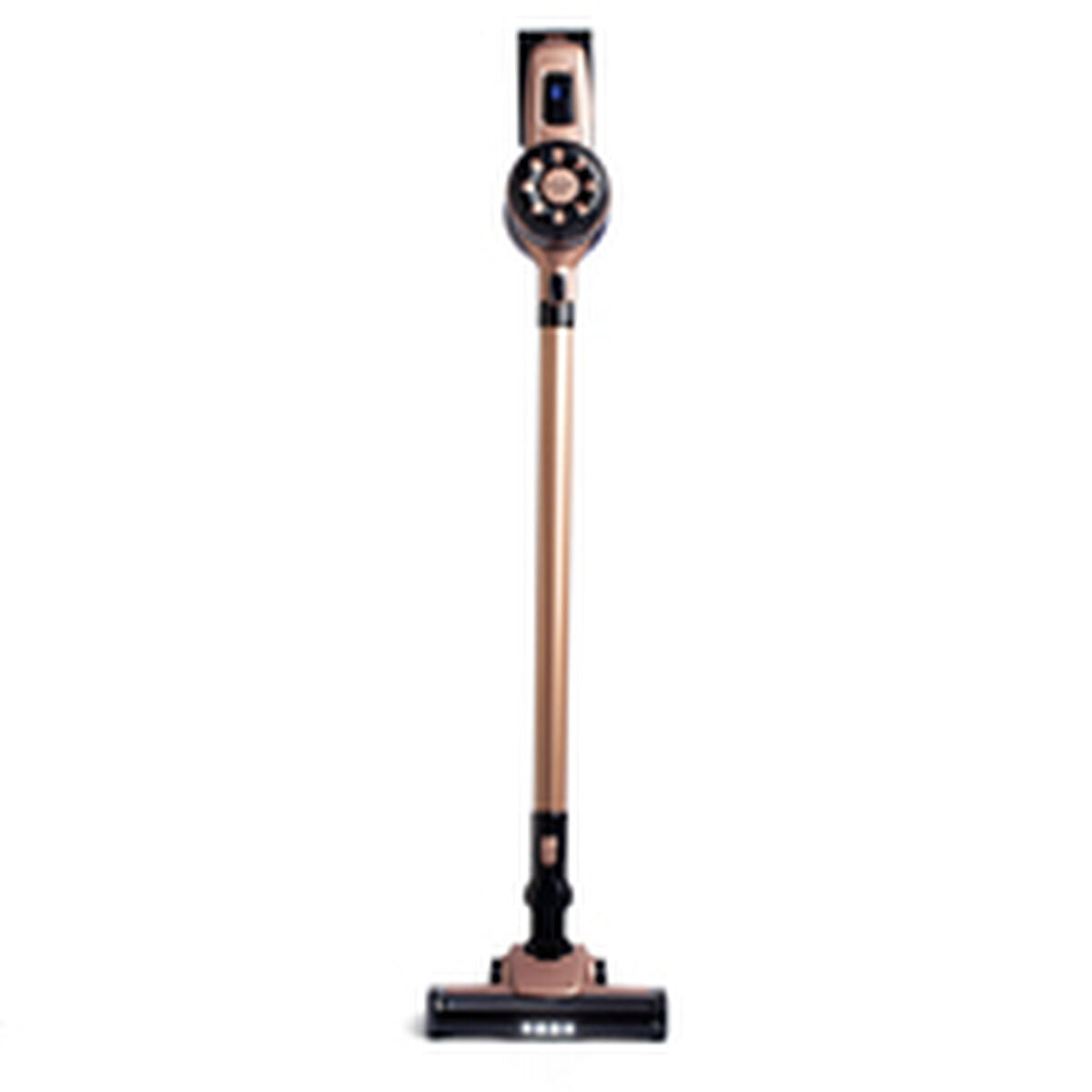 Aspirateur à main Adler AD 7044 - 2