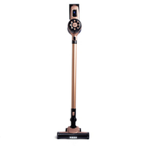 Aspirateur à main Adler AD 7044 - 2
