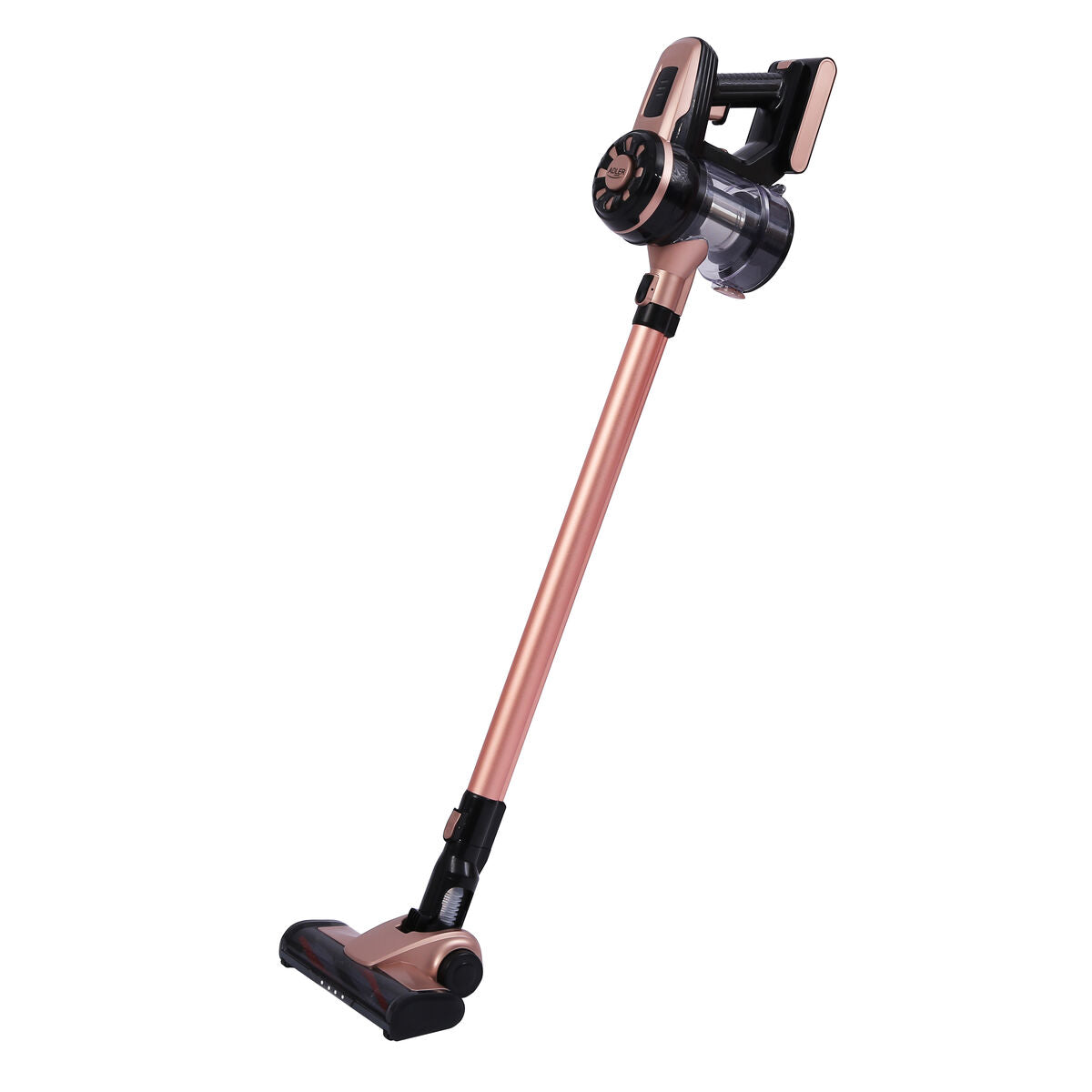 Aspirateur à main Adler AD 7044 - 3