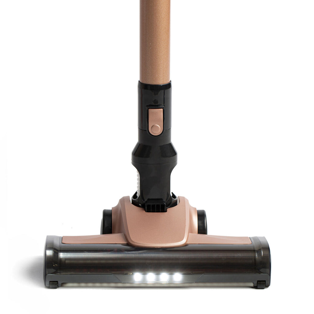 Aspirateur à main Adler AD 7044 - 5