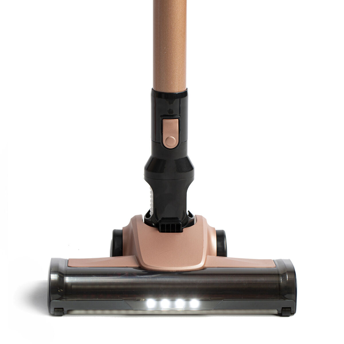 Aspirateur à main Adler AD 7044 - 5