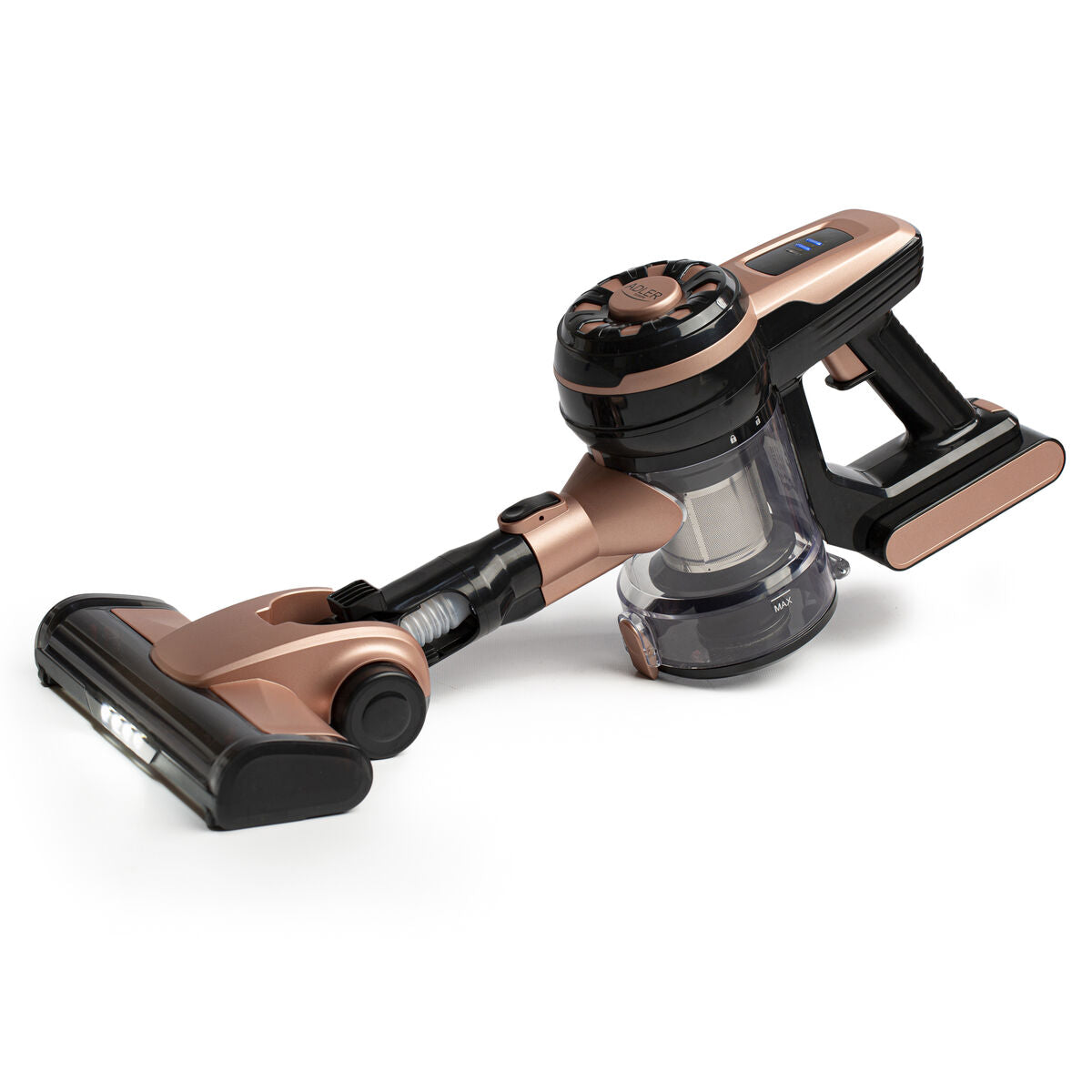 Aspirateur à main Adler AD 7044 - 7