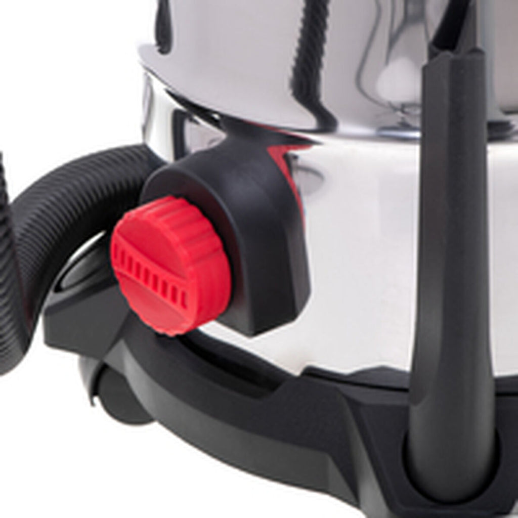 Aspirateur à sec et humide Camry CR 7045 25 L - 2