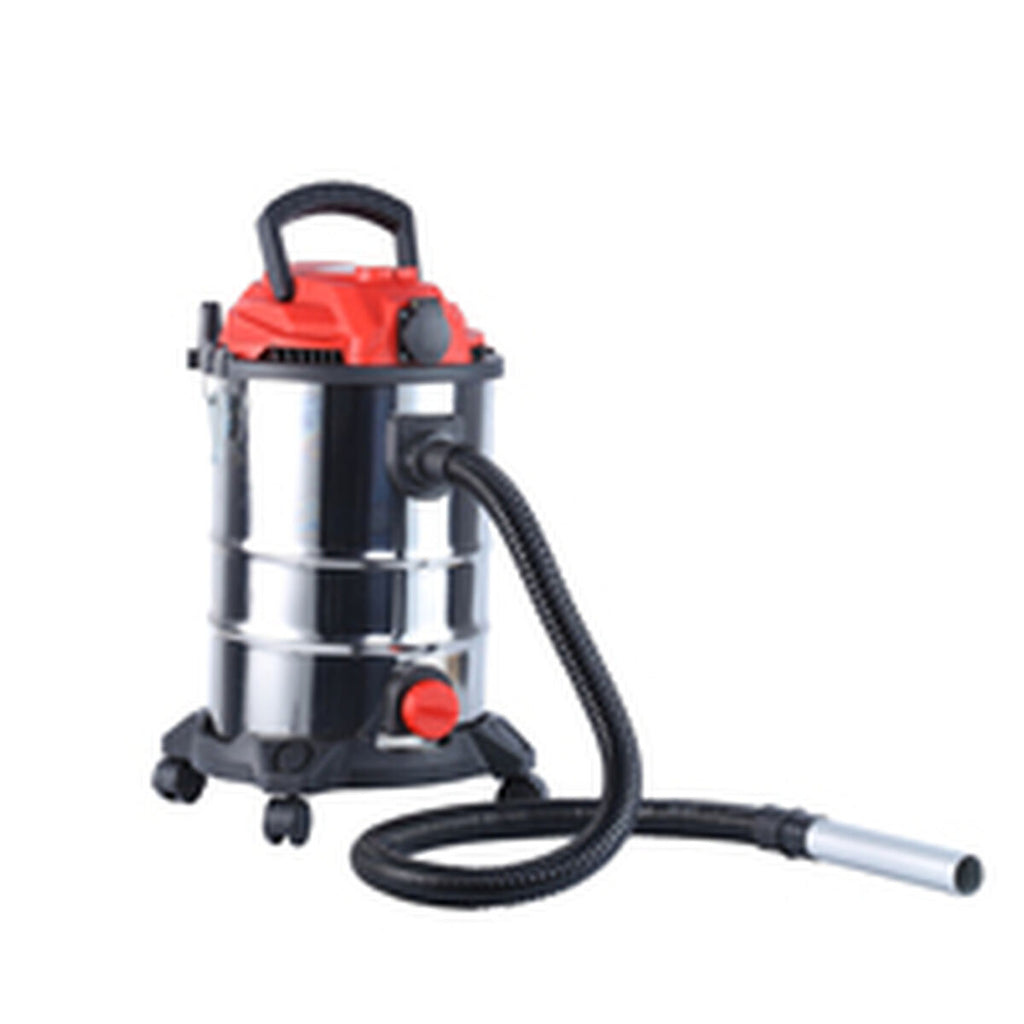 Aspirateur à sec et humide Camry CR 7045 25 L - 6