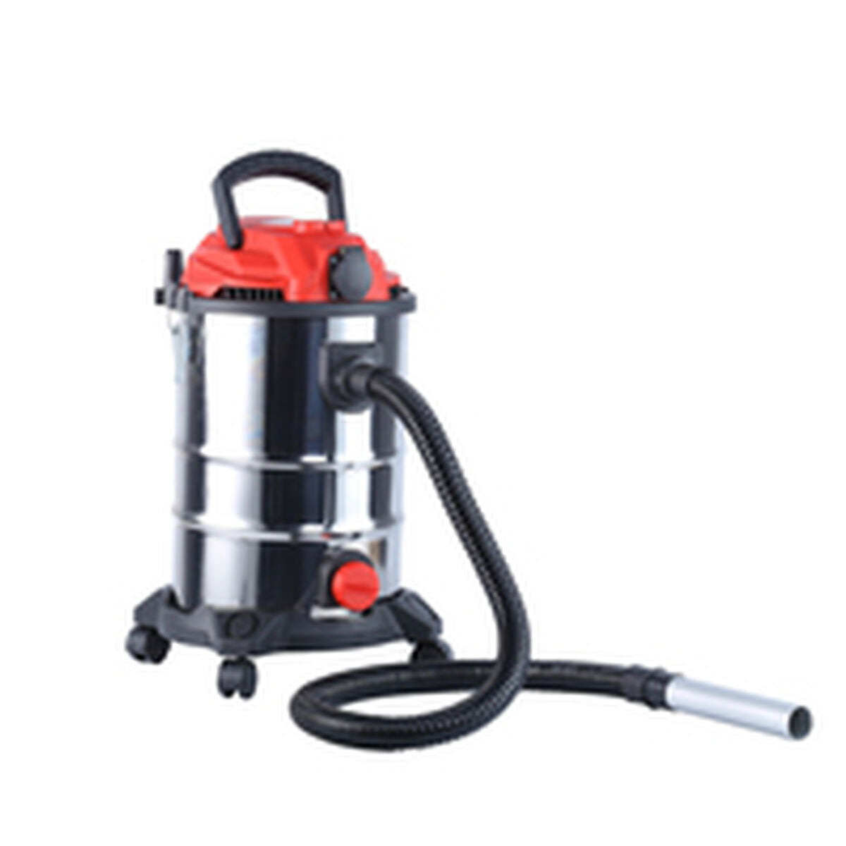 Aspirateur à sec et humide Camry CR 7045 25 L - 6