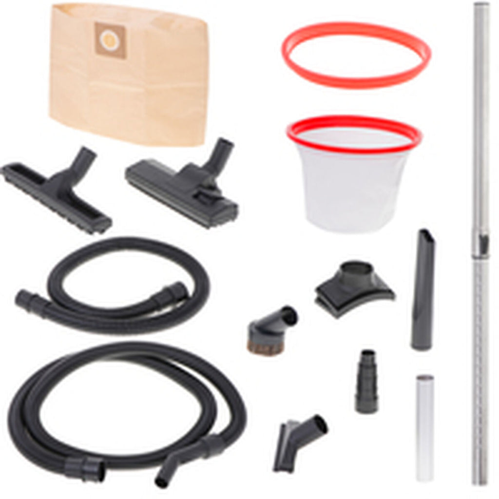 Aspirateur à sec et humide Camry CR 7045 25 L - 7